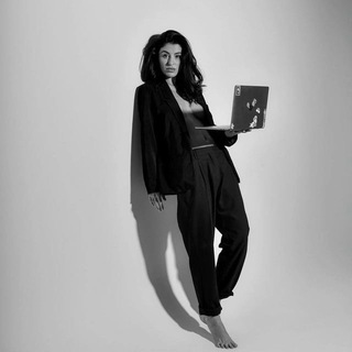 @gansta.agency - TgScanner