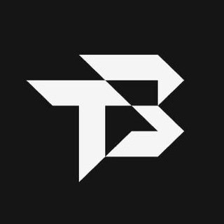 Avatar of Telegram channel "TOKYO BEAST LOVE DROP Announcement" @tokyobeast_lovedrop