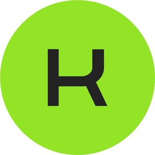 Аватар Телеграм канала "Paper Kartuli" @paperkartuli