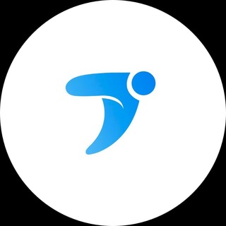 Avatar of Telegram channel "TaproByte 🇱🇰" @taprobyte