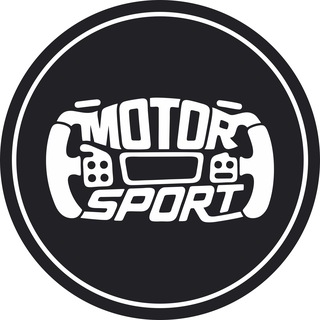 Motorsport 🏁 - TgScanner
