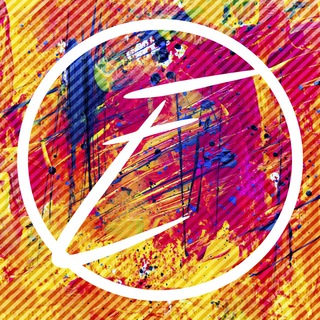 Enjoy Squad - TgScanner