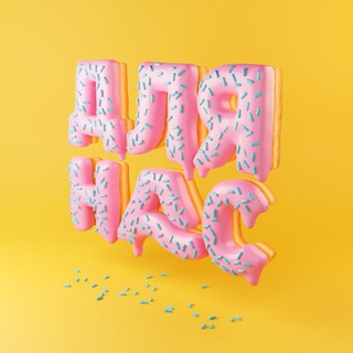 Avatar of Telegram channel "ДЛЯ НАС" @dlyanxss