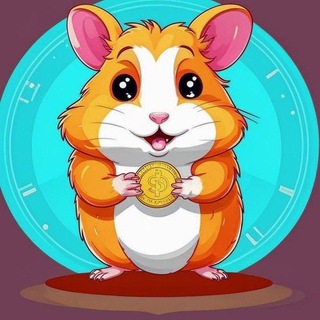 DAILY CRYPTO |FARM|NEWS|INVEST| - TgScanner