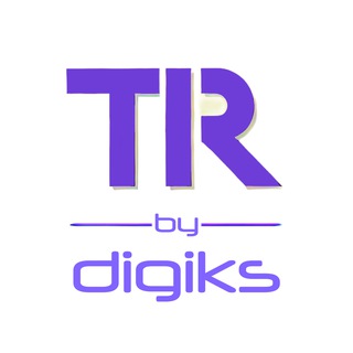 Аватар Телеграм канала "Tender Research (TRadar)" @tenderresearch